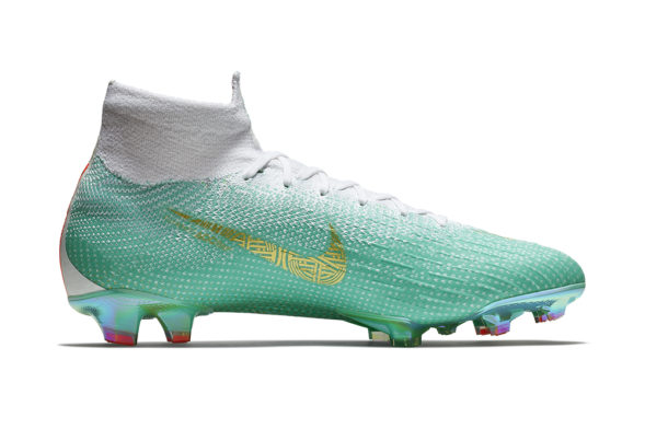 shoes soccer nike 2018