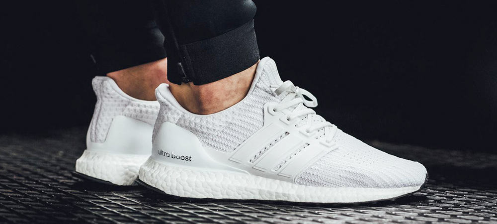 The Best Sneaker Brands In The World 