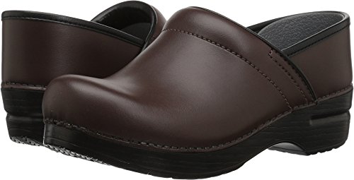 most comfortable shoes for working retail