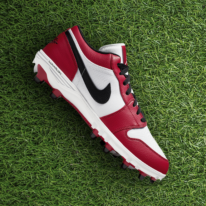 best football cleats for defensive backs