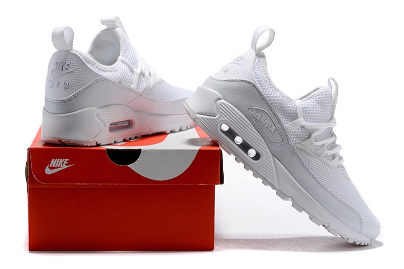 nike mens air max 90 ez