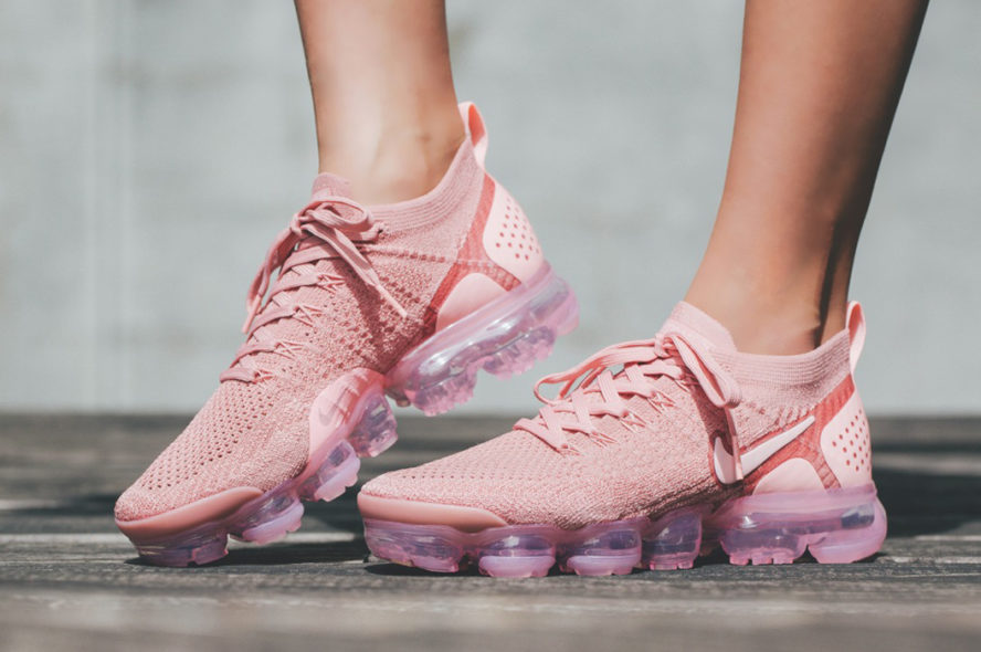 nike vapormax womens outfit