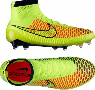 most expensive nike soccer cleats