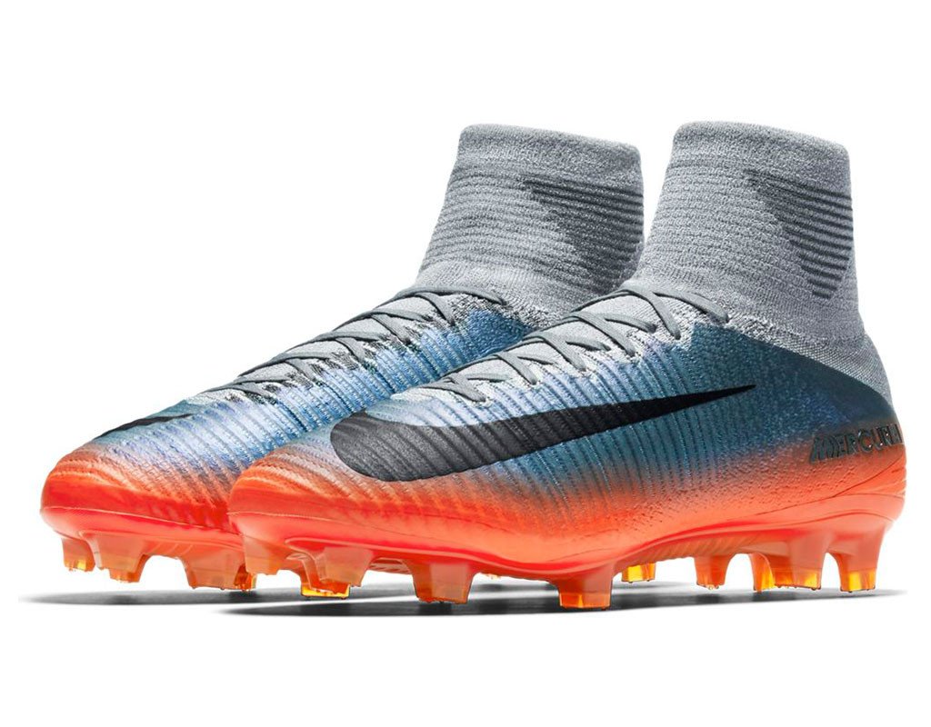 most expensive nike soccer cleats
