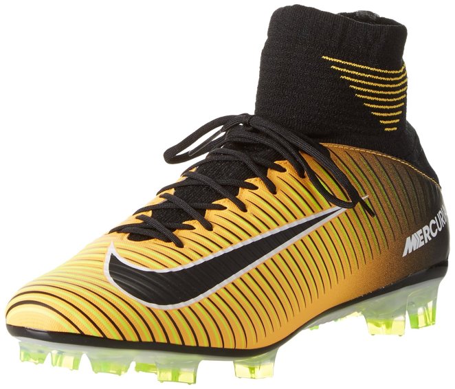 expensive nike football boots