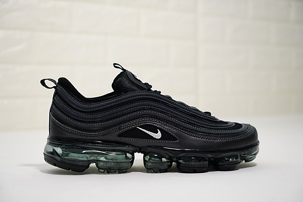airvapor max 97 Shop Clothing \u0026 Shoes 