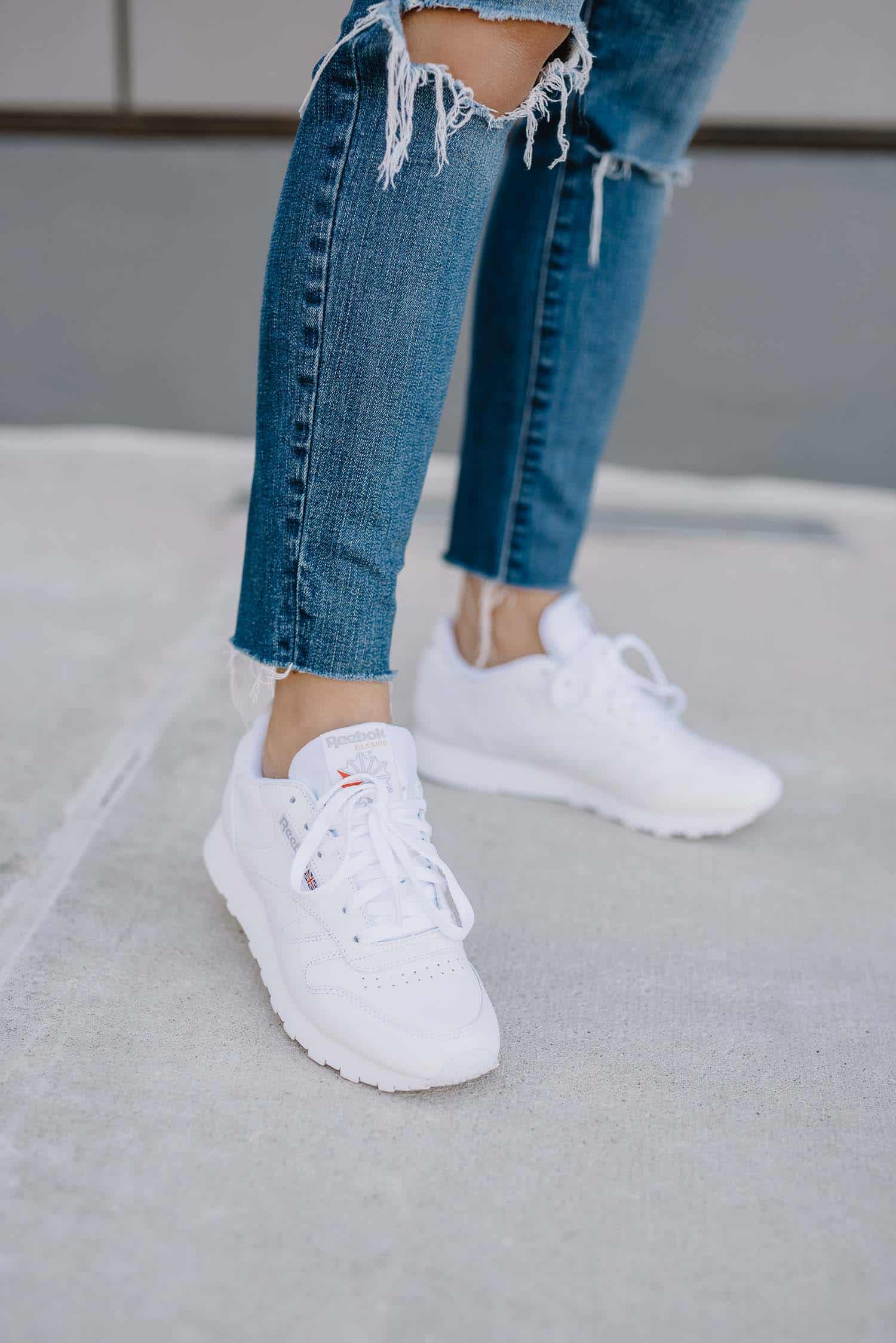 reebok princess style - 58% OFF 