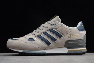 adidas ZX 750 | Reus