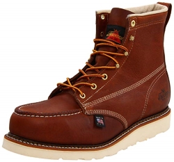 buy \u003e most comfy work boots, Up to 61% OFF