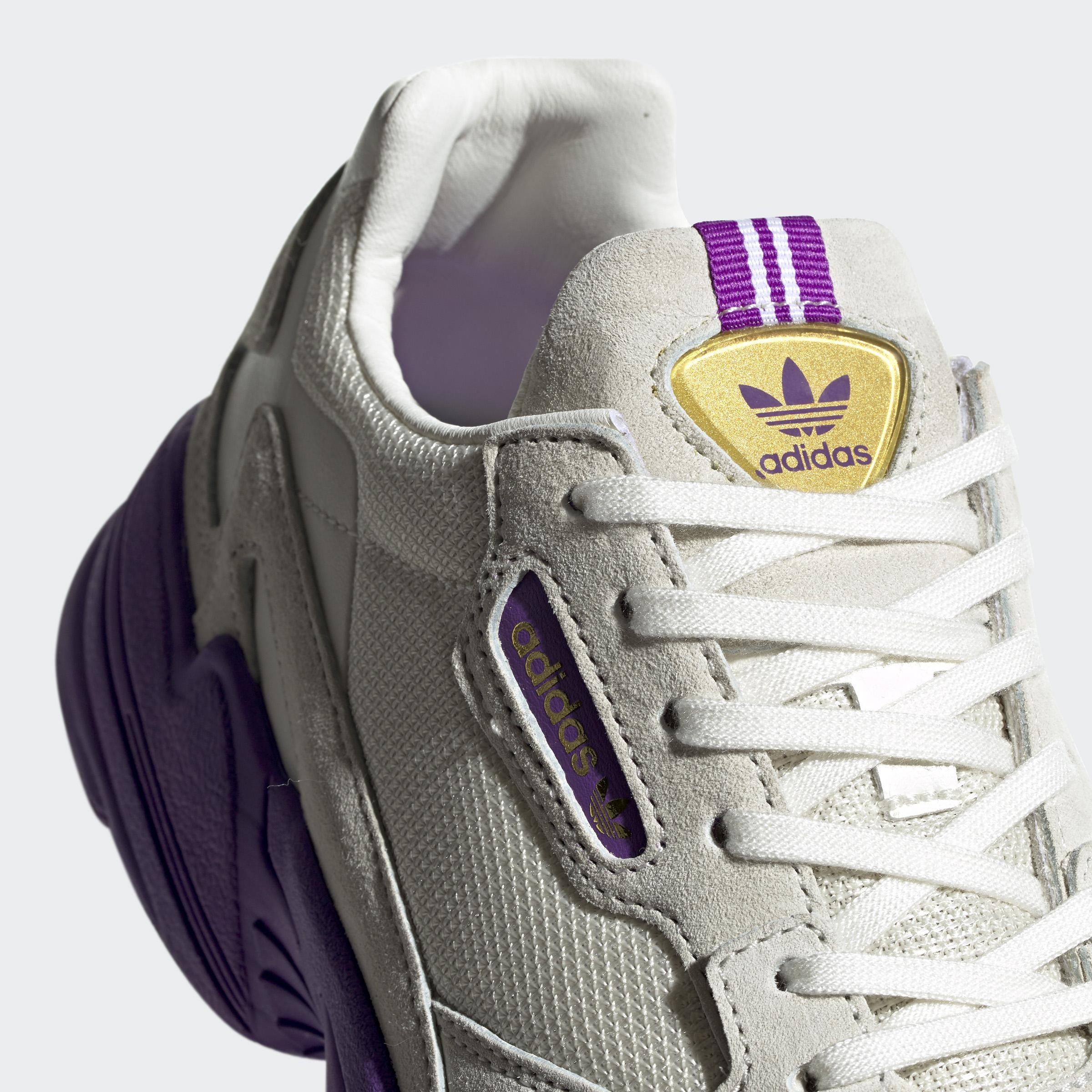 originals x tfl sambarose shoes