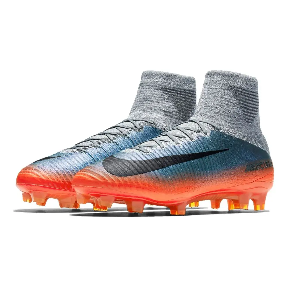 nike mercurial football boots 2019