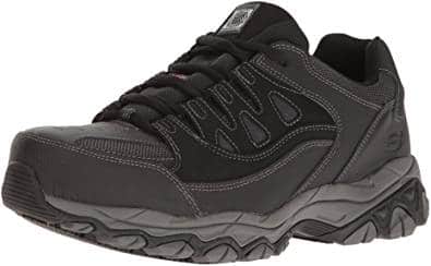 Most Comfortable Work Shoes in 2020 