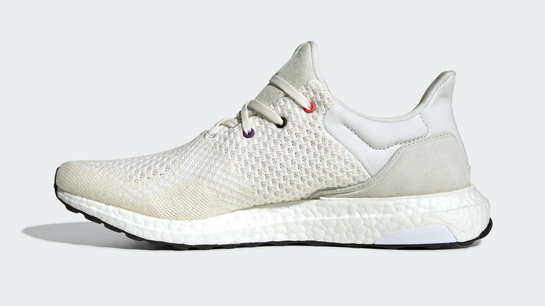 Adidas' Black History Month Sneakers 