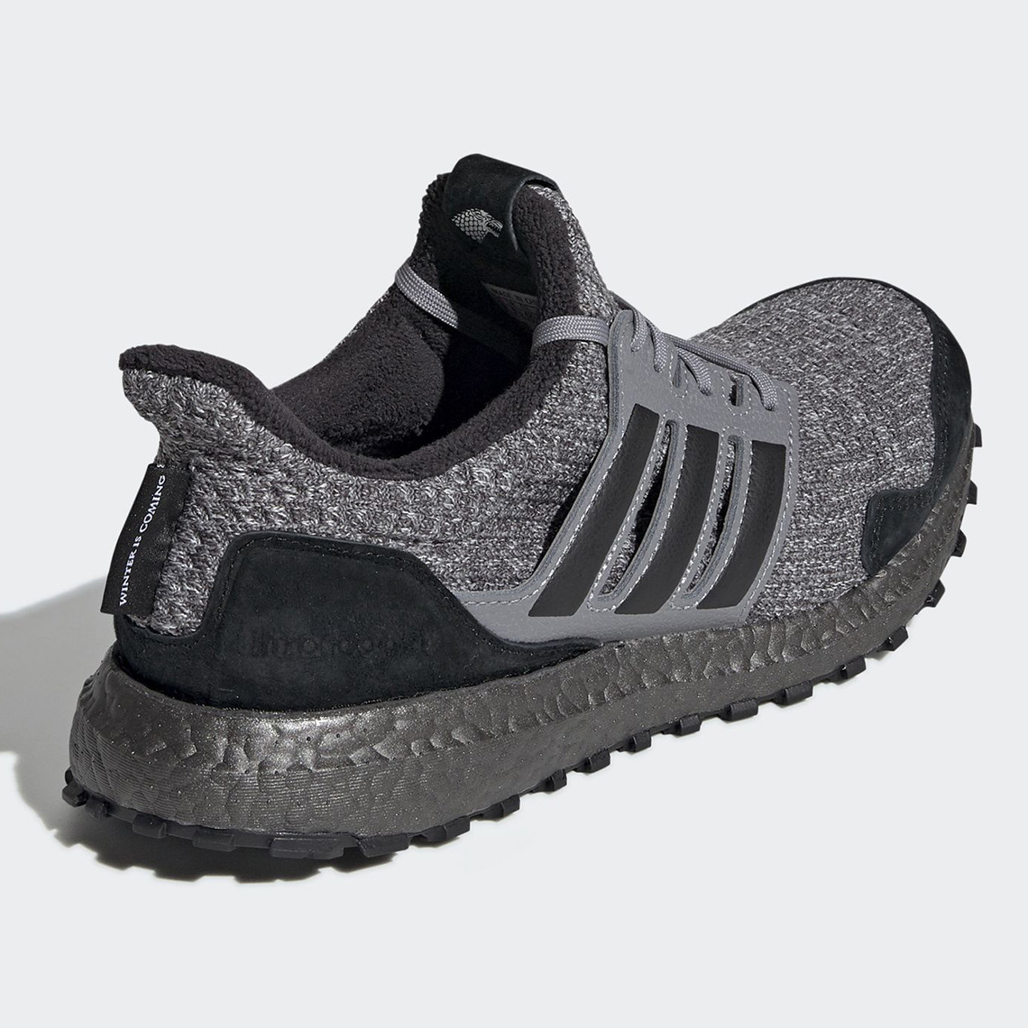 game of thrones ultra boost mens cheap 