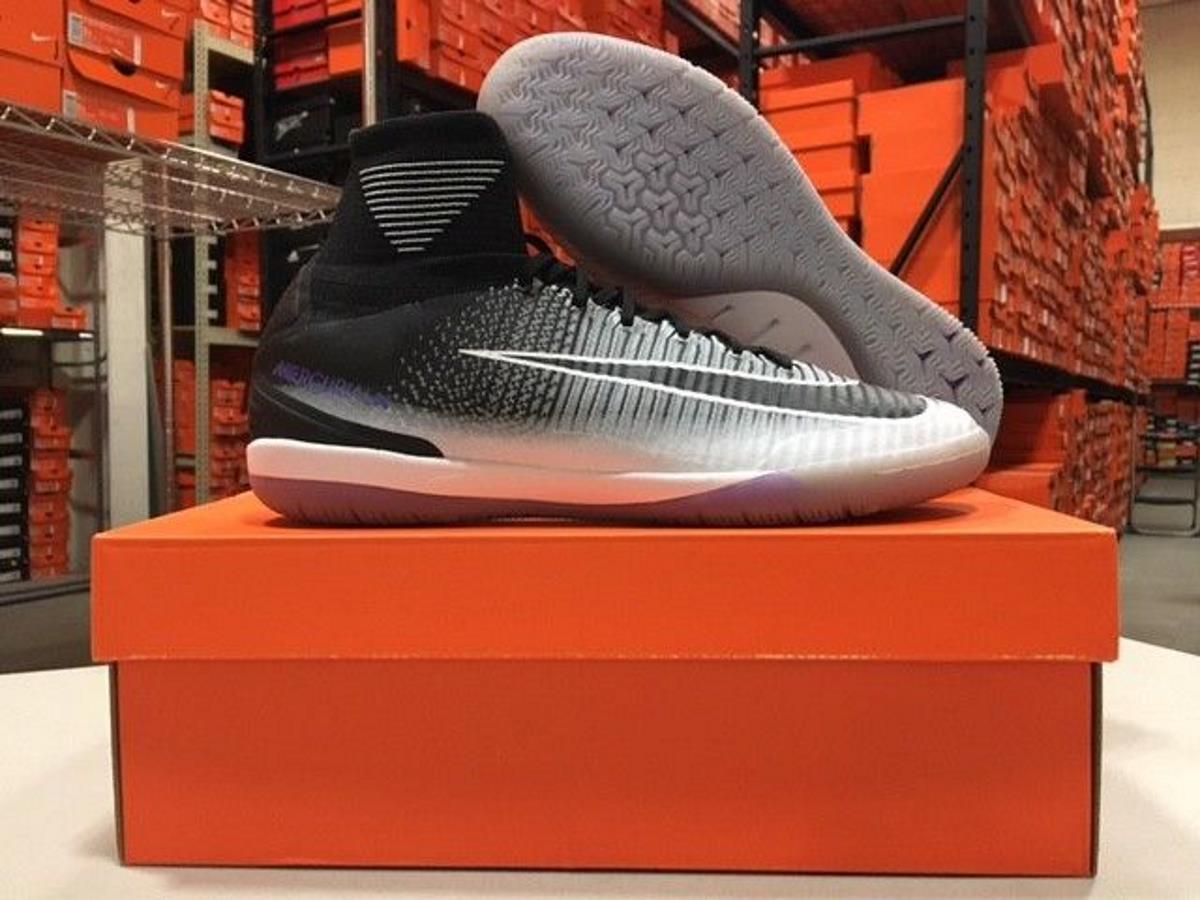 best soccer turf shoes 2019