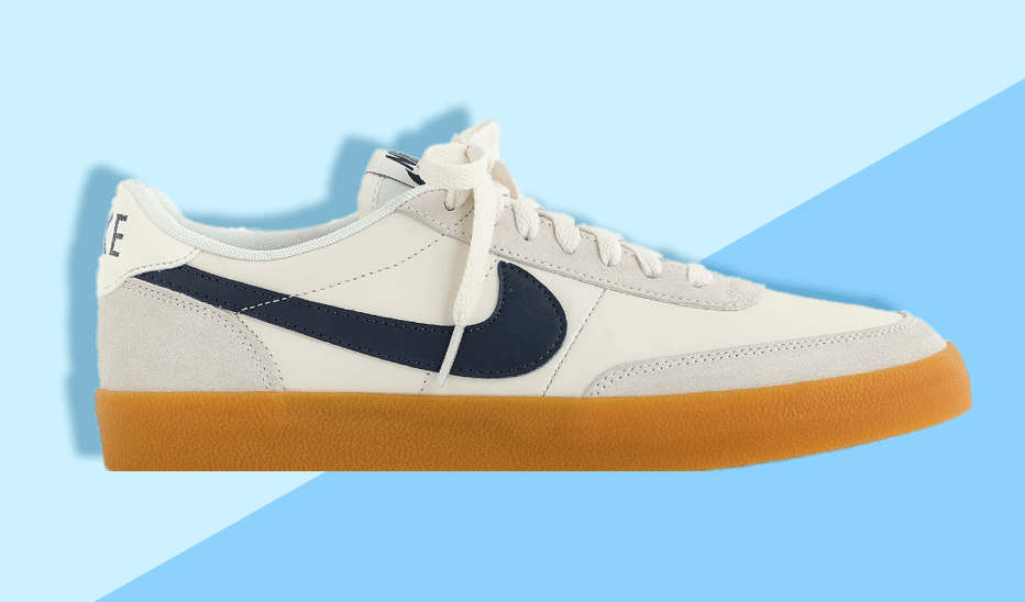 Coolest New Running \u0026 Tennis Shoes For Men