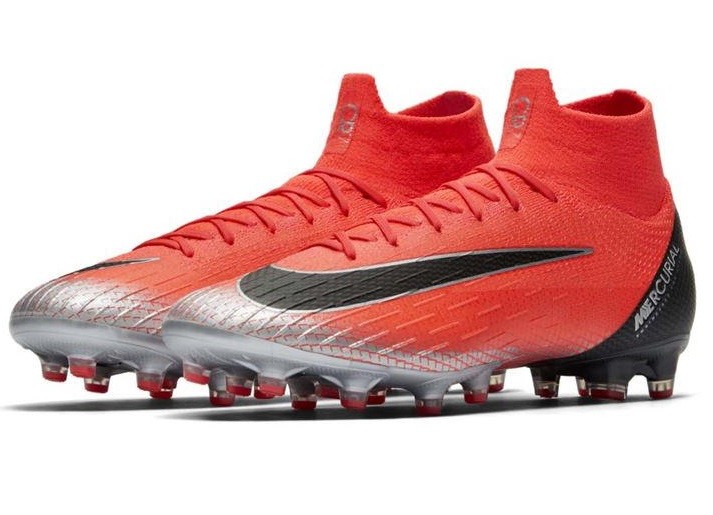 rubber studs for nike football boots