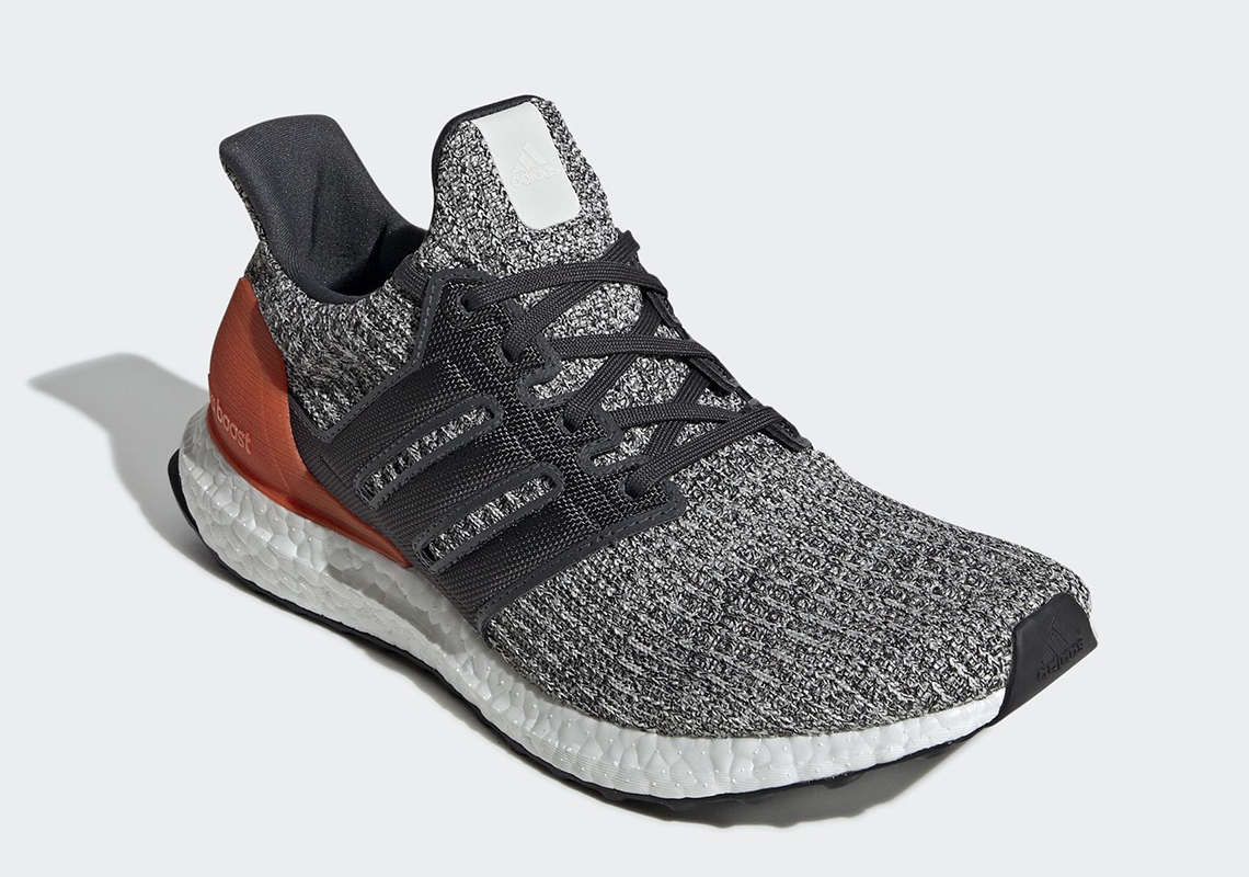 adidas ultra boost raw grey