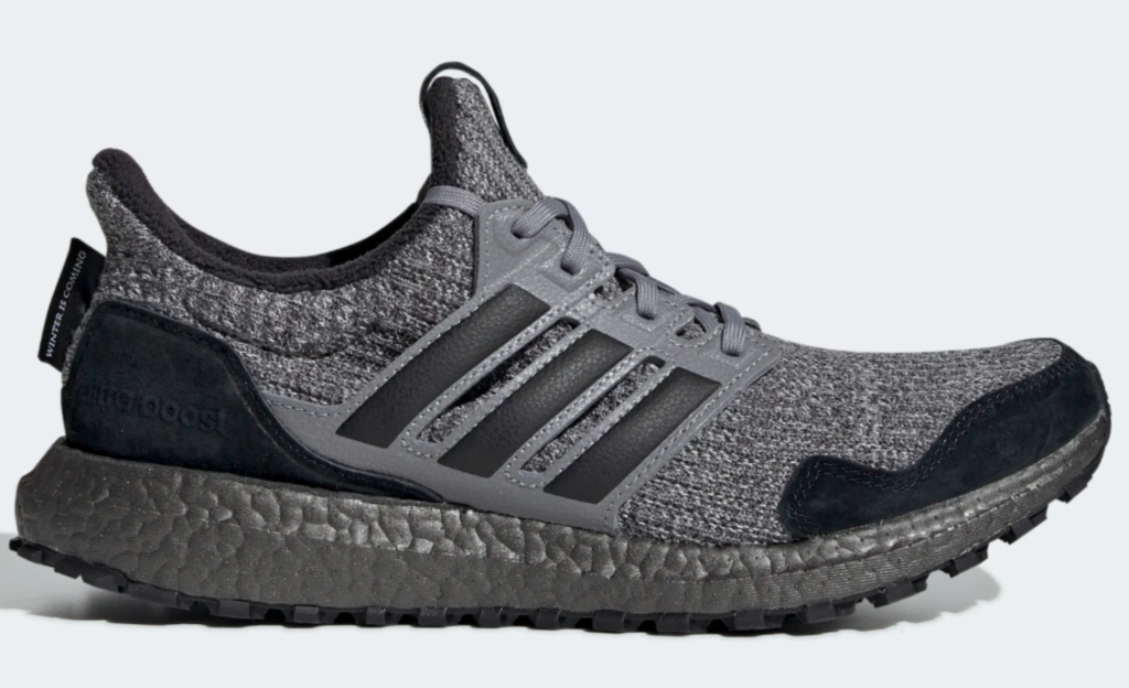 adidas ultraboost x game of thrones