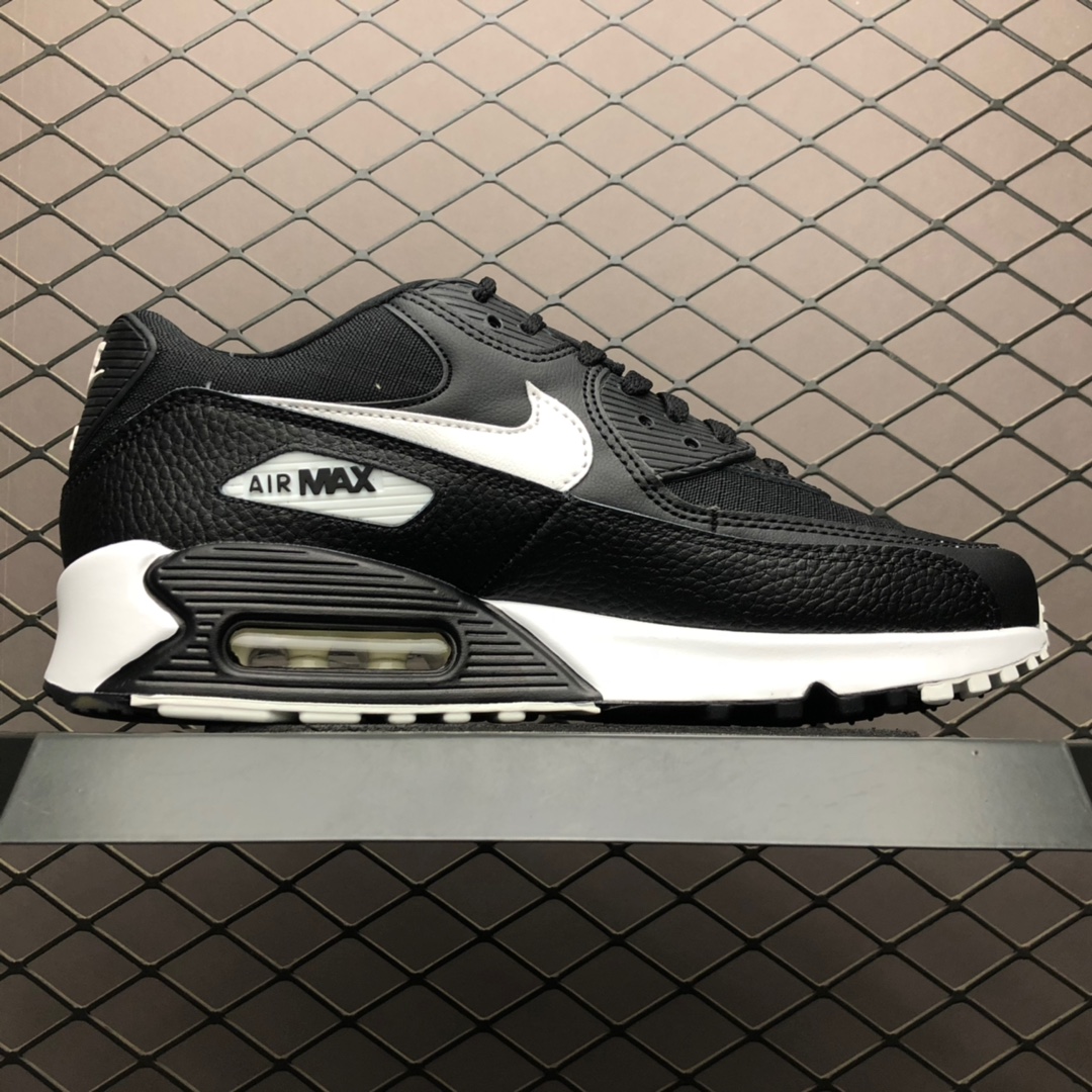 nike free 5.0 flyknit hybrid id number 