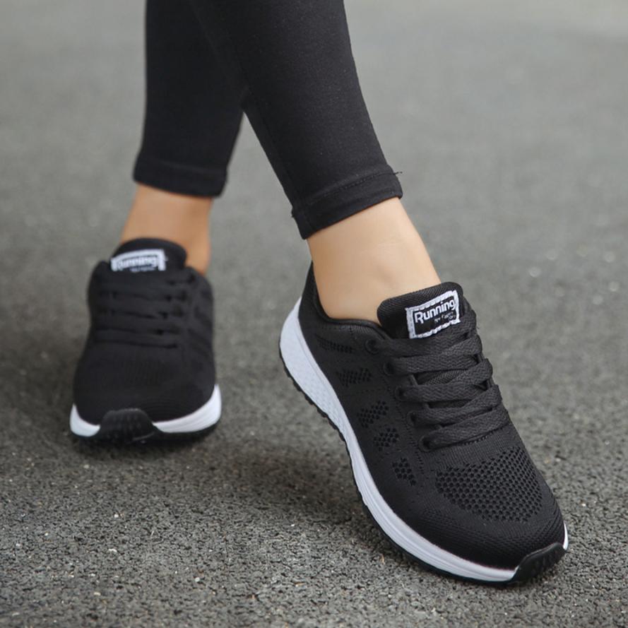 SPORT SHOES FOR WOMAN | WOMEN'S SUMMER 
