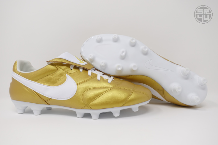 nike premier 2 boots