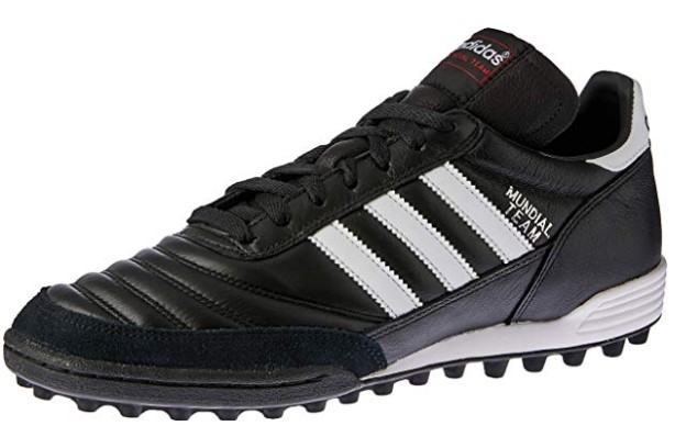 best soccer turf shoes 2019