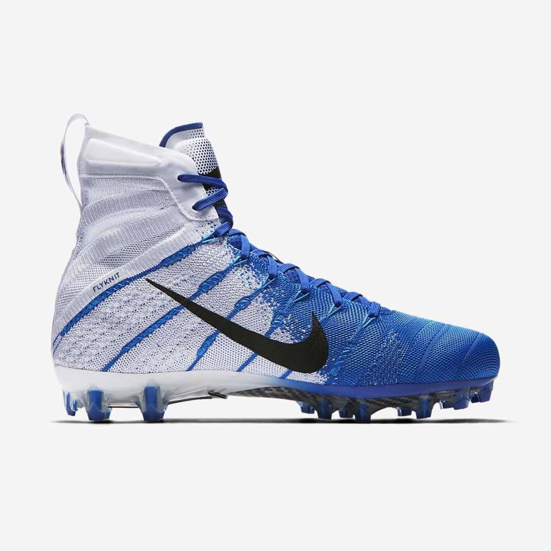 nike vapor untouchable 3 silver