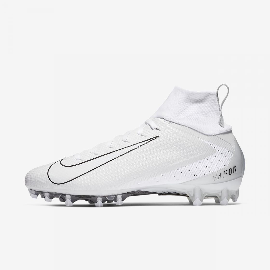 nike vapor untouchables pro 3