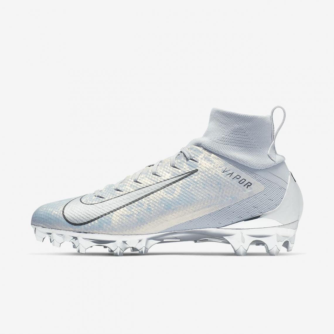nike vapor untouchable pro 3 navy