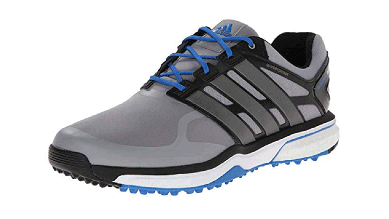7 Best Spikeless Golf Shoes for Men 