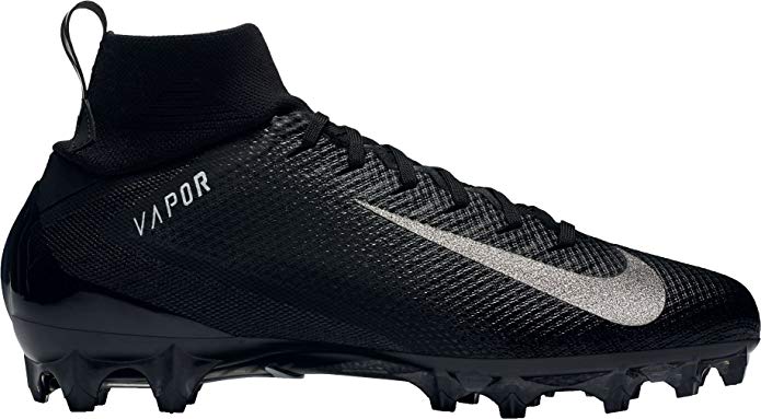 nike wr cleats