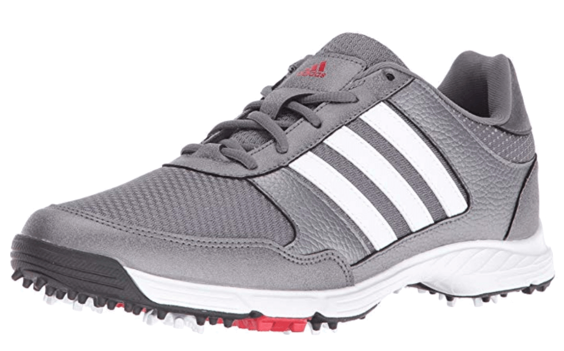 Best Golf Shoes of 2019 - Complete 