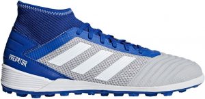 best soccer turf shoes 2019