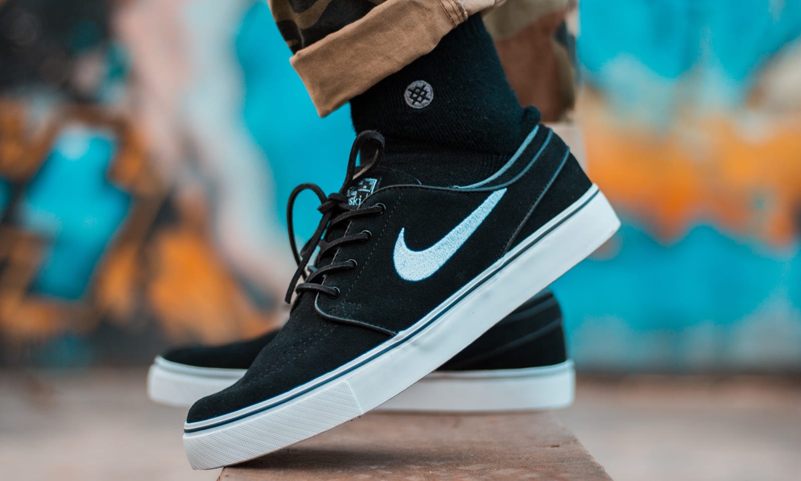 most comfortable shoes for working retail