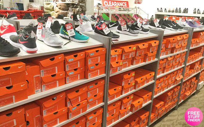 ONLY $11.99 (Regularly $30 