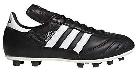 rubber studs for nike football boots