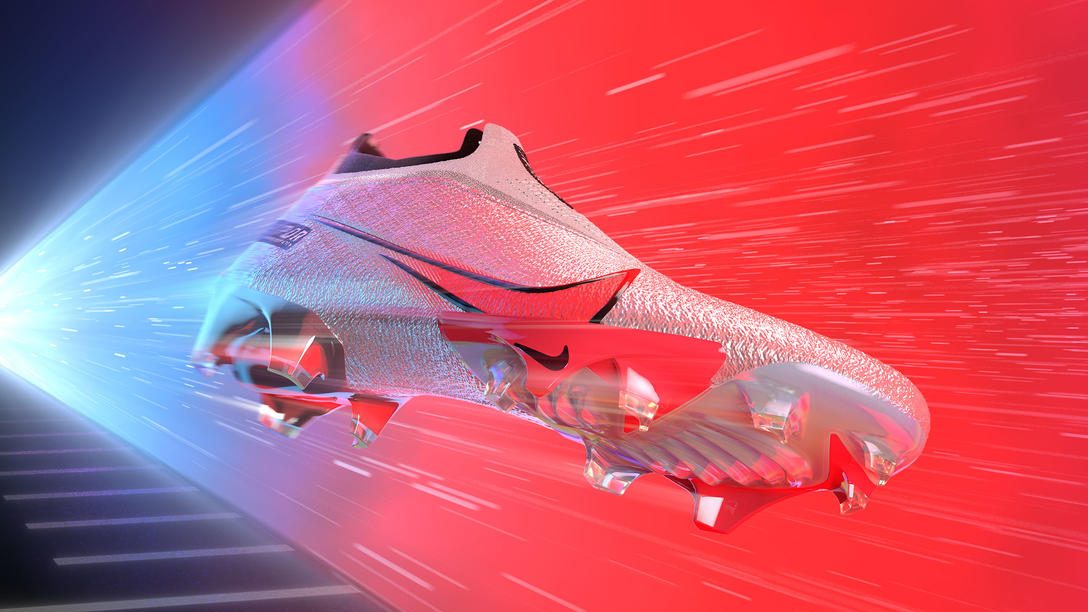 nike football cleats 2015