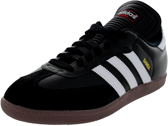 adidas samba for lifting