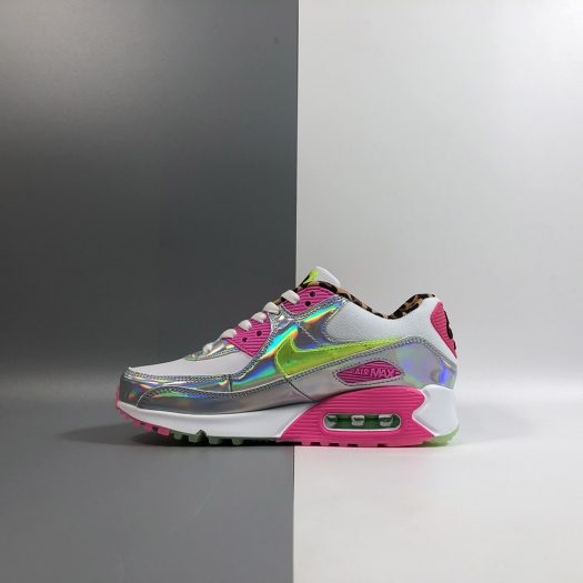 nike air max 90 fuchsia
