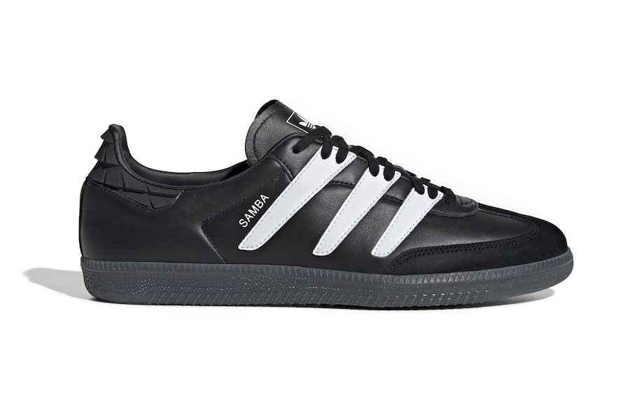 adidas samba 2017