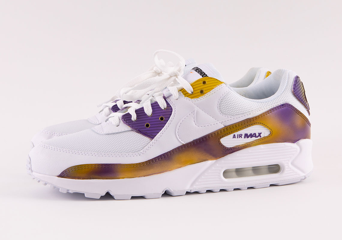 nike air max nfl
