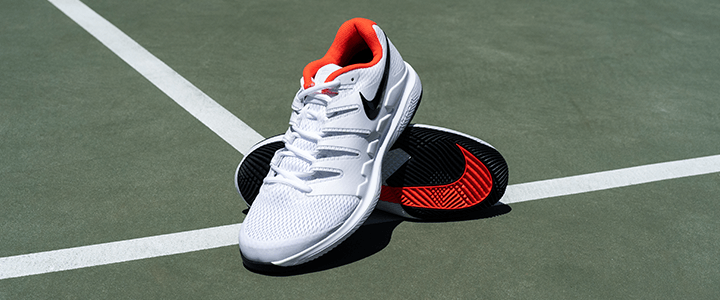 Nike Air Zoom Vapor X | In-depth Review 