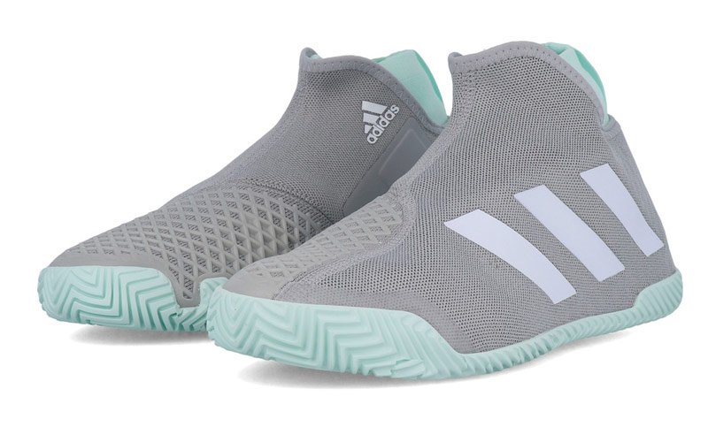 The 5 best paddle tennis shoes 2020 