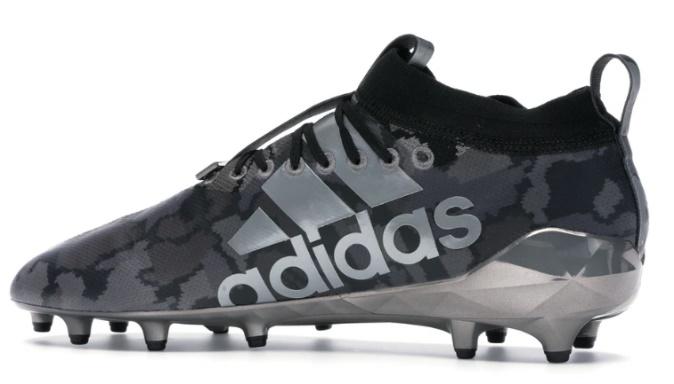 expensive nike football boots