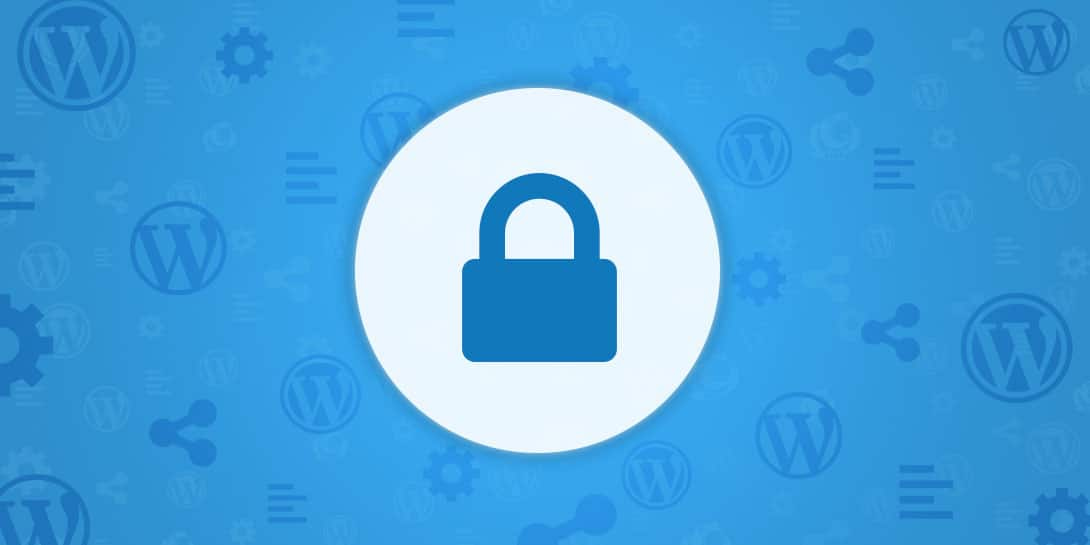 Best Soccer Cleats Under 100 Dollar 