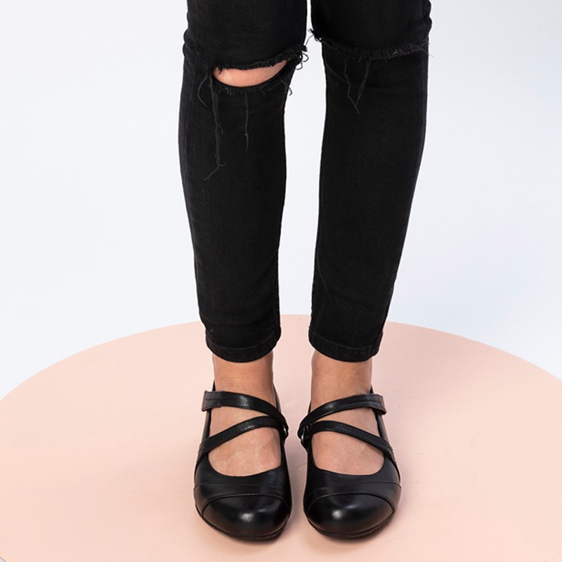 comfy work shoes - North Adelaide Village