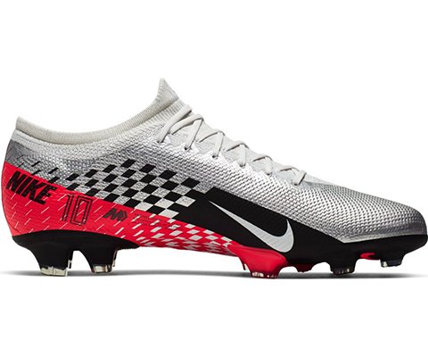 mercurial vapor pro mens fg football boots