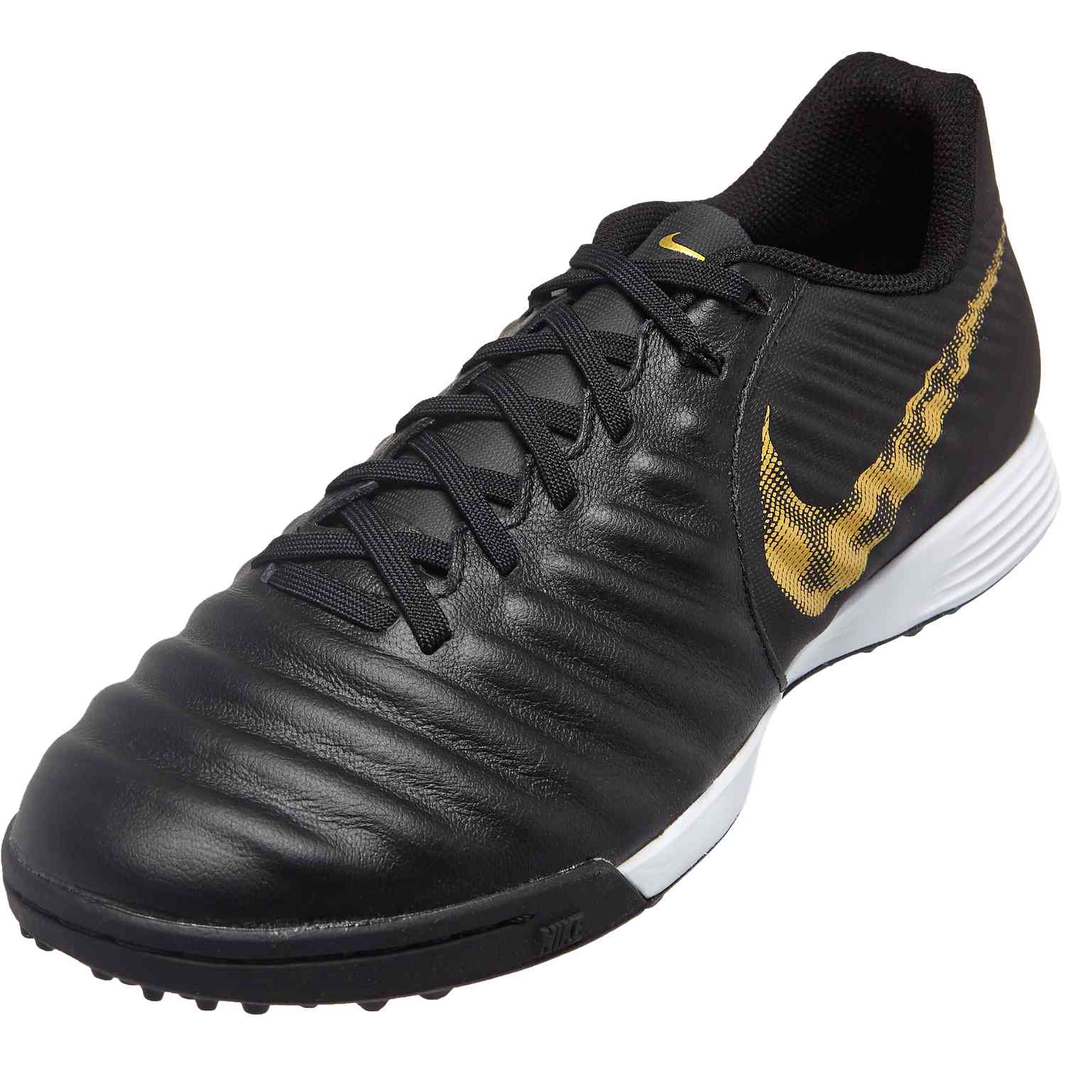 nike tiempo legend turf shoes