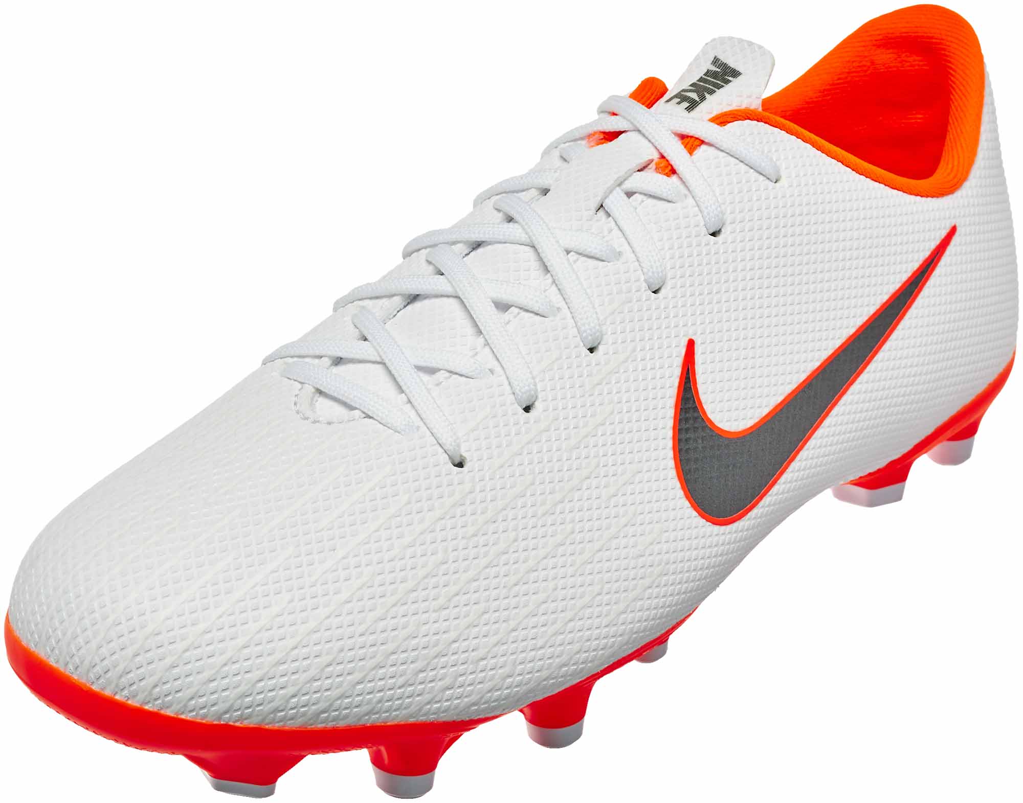 Nike Mercurial Vapor 12 Academy MG 